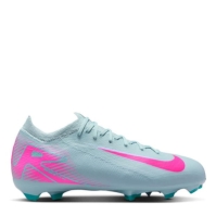 Nike Mercurial Vapor 16 Pro Juniors Firm Ground Football Boots