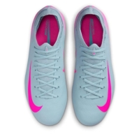Nike Mercurial Vapor 16 Pro Juniors Firm Ground Football Boots