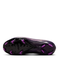 Nike Mercurial Vapor 16 Pro Juniors Firm Ground Football Boots