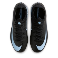 Nike Mercurial Vapor 16 Pro Juniors Firm Ground Football Boots