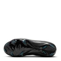 Nike Mercurial Vapor 16 Pro Juniors Firm Ground Football Boots