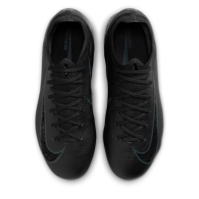 Nike Mercurial Vapor 16 Pro Juniors Firm Ground Football Boots