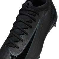 Nike Mercurial Vapor 16 Pro Juniors Firm Ground Football Boots