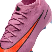 Nike Mercurial Vapor 16 Pro Juniors Firm Ground Football Boots