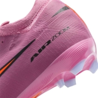 Nike Mercurial Vapor 16 Pro Juniors Firm Ground Football Boots