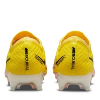 Nike Mercurial Vapor Elite FG Football Boots