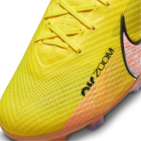 Nike Mercurial Vapor Elite FG Football Boots