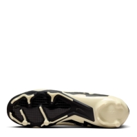 Nike Mercurial Vapour 15 Academy Firm Ground Football Boots