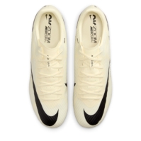 Nike Mercurial Vapour 15 Academy Firm Ground Football Boots