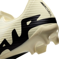 Nike Mercurial Vapour 15 Academy Firm Ground Football Boots