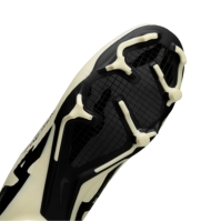 Nike Mercurial Vapour 15 Academy Firm Ground Football Boots