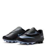 Nike Mercurial Vapour 16 Club Childrens Firm Ground Football Boots