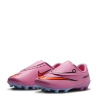 Nike Mercurial Vapour 16 Club Childrens Firm Ground Football Boots