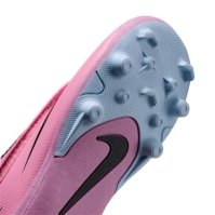 Nike Mercurial Vapour 16 Club Childrens Firm Ground Football Boots