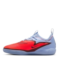 Nike Phantom 6 Academy Juniors Indoor Football Boots