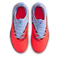 Nike Phantom 6 Academy Juniors Indoor Football Boots