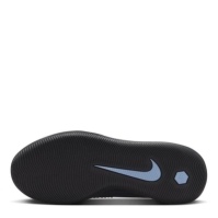 Nike Phantom 6 Academy Juniors Indoor Football Boots