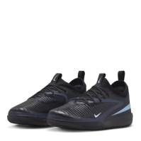 Nike Phantom 6 Academy Juniors Indoor Football Boots