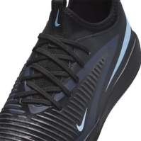 Nike Phantom 6 Academy Juniors Indoor Football Boots