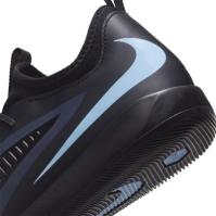 Nike Phantom 6 Academy Juniors Indoor Football Boots