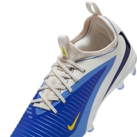 Nike Phantom 6 Academy Low Juniors Firm Ground Football Boots