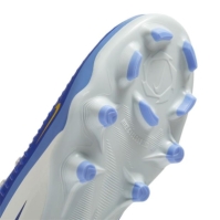 Nike Phantom 6 Academy Low Juniors Firm Ground Football Boots