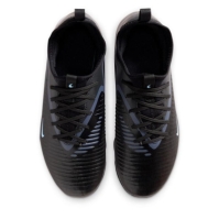 Nike Phantom 6 Academy Low Juniors Firm Ground Football Boots