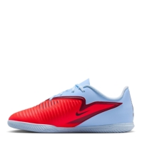 Nike Phantom 6 Club Juniors Indoor Football Boots