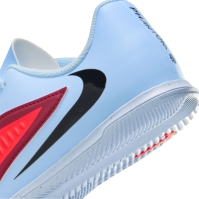 Nike Phantom 6 Club Juniors Indoor Football Boots