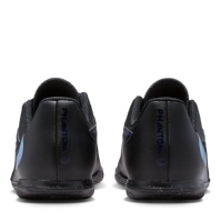 Nike Phantom 6 Club Juniors Indoor Football Boots