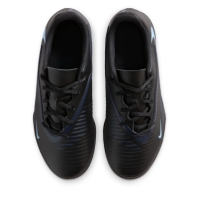 Nike Phantom 6 Club Juniors Indoor Football Boots