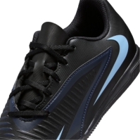 Nike Phantom 6 Club Juniors Indoor Football Boots