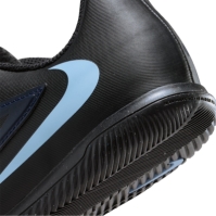 Nike Phantom 6 Club Juniors Indoor Football Boots