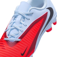 Nike Phantom 6 Club Juniors Multi Ground Football Boots