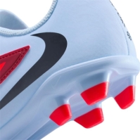 Nike Phantom 6 Club Juniors Multi Ground Football Boots