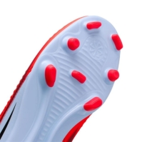 Nike Phantom 6 Club Juniors Multi Ground Football Boots