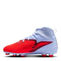 Nike Phantom 6 Club Juniors Multi-Ground Football Boots