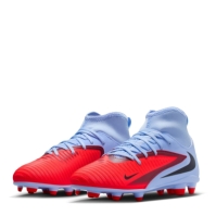 Nike Phantom 6 Club Juniors Multi-Ground Football Boots