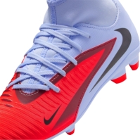 Nike Phantom 6 Club Juniors Multi-Ground Football Boots