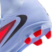 Nike Phantom 6 Club Juniors Multi-Ground Football Boots