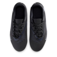 Nike Phantom 6 Club Juniors Multi Ground Football Boots