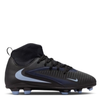 Nike Phantom 6 Club Juniors Multi-Ground Football Boots