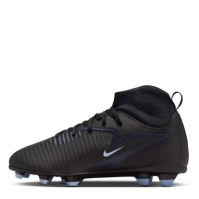 Nike Phantom 6 Club Juniors Multi-Ground Football Boots