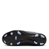 Nike Phantom 6 Club Juniors Multi-Ground Football Boots