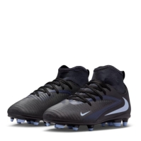 Nike Phantom 6 Club Juniors Multi-Ground Football Boots
