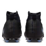 Nike Phantom 6 Club Juniors Multi-Ground Football Boots