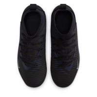 Nike Phantom 6 Club Juniors Multi-Ground Football Boots