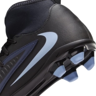 Nike Phantom 6 Club Juniors Multi-Ground Football Boots