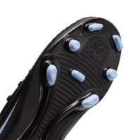 Nike Phantom 6 Club Juniors Multi-Ground Football Boots