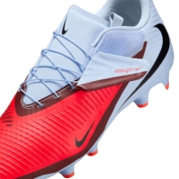 Nike Phantom 6 Low Academy Adults Firm Ground Football Boots